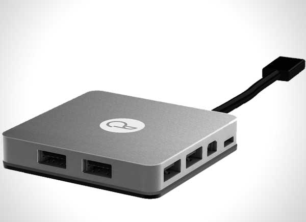 hub-usb-c-branch-macbook-12-6-ports-2