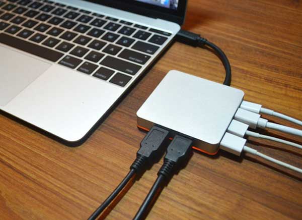 hub-usb-c-branch-macbook-12-6-ports-3