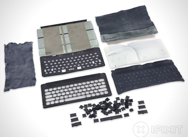 ipad-pro-smart-keyboard-demontage-ifixit-1