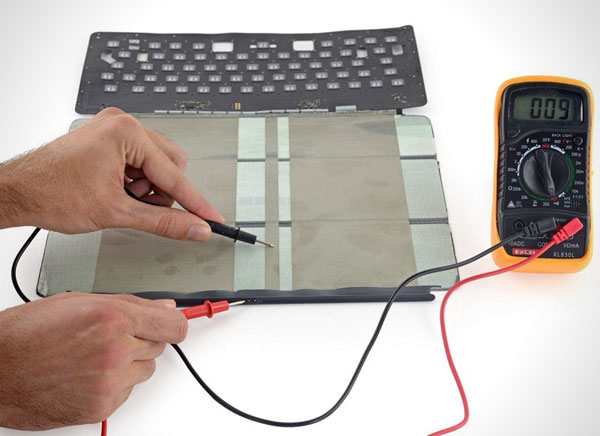 ipad-pro-smart-keyboard-demontage-ifixit-2