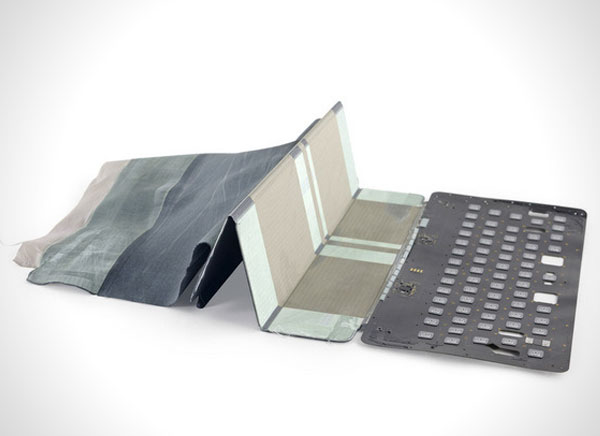 ipad-pro-smart-keyboard-demontage-ifixit-3