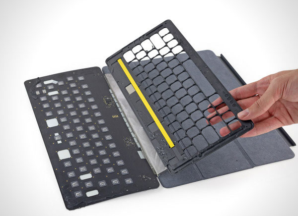 ipad-pro-smart-keyboard-demontage-ifixit-5