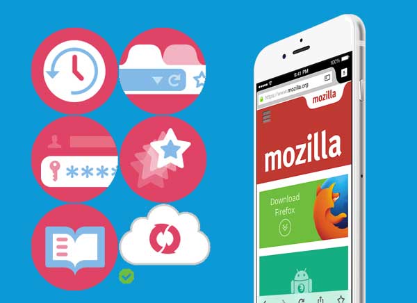 navigateur-web-firefox-iphone-ipad-2
