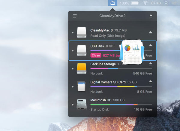 CleanMyDrive-2-Mac-OSX-2