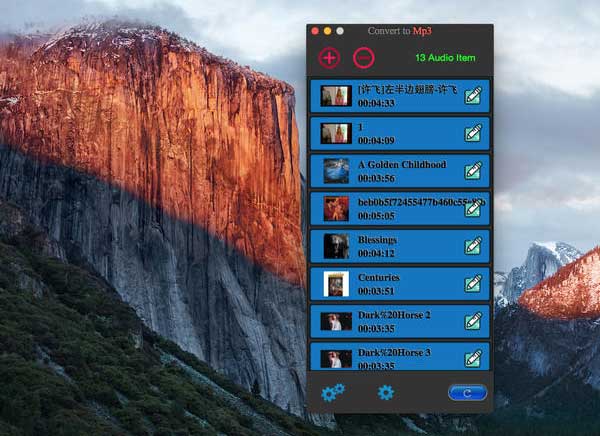 Convert-to-Mp3-Mac-OSX-1