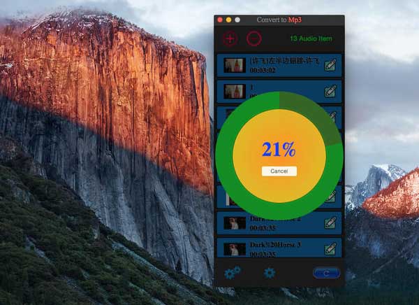 Convert-to-Mp3-Mac-OSX-3