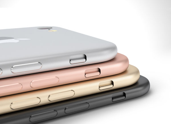 Handy-Abovergleich-iPhone-7-Concept-3
