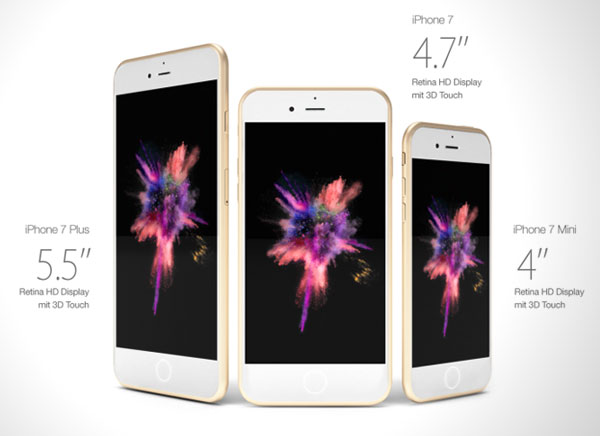 Handy-Abovergleich-iPhone-7-Concept-4