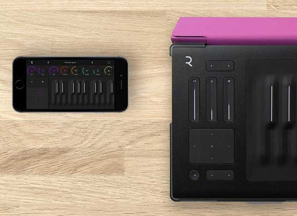 Roli-Noise-5D-App-iPhone-2