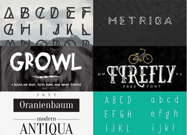 free-font-bundle-police-mac-pc-ttf-libre-droits-2