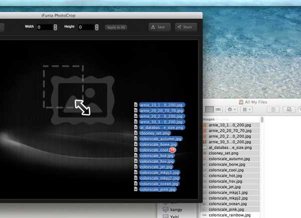 iFunia-PhotoCrop-Mac-OSX-2
