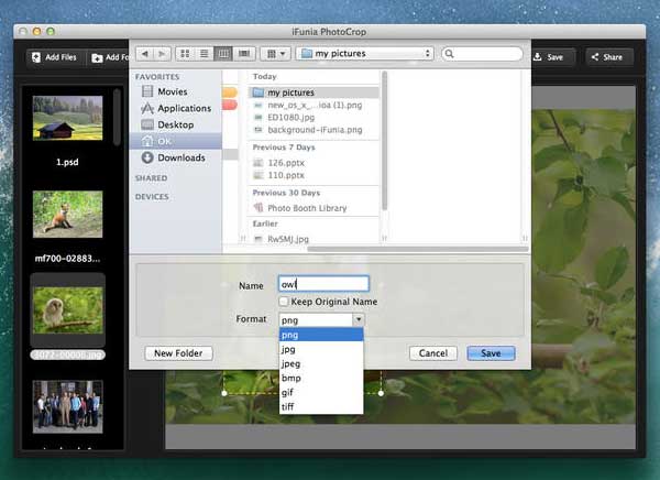 iFunia-PhotoCrop-Mac-OSX-3