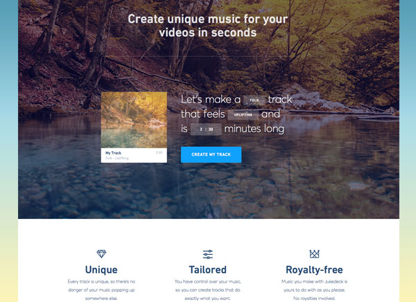 jukedeck-com-generateur-musique-libre-droits-1