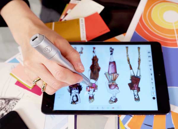me-pen-stylet-cle-usb-ipad-pro-iphone-1