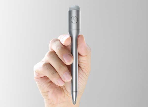 me-pen-stylet-cle-usb-ipad-pro-iphone-2