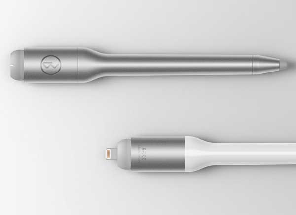 me-pen-stylet-cle-usb-ipad-pro-iphone-4
