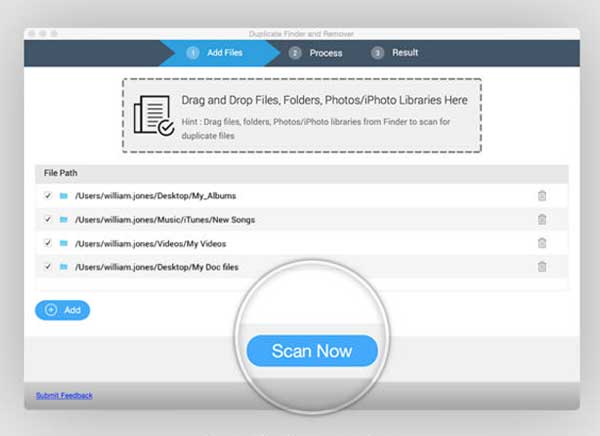 Duplicate-Finder-Remover-Mac-OSX-1
