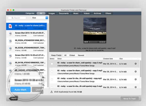 Duplicate-Finder-Remover-Mac-OSX-2