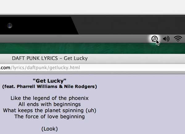 Instalyrics-Mac-OSX