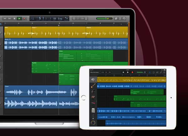 Music-Memos-iPhone-iPad-2