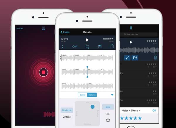 Music-Memos-iPhone-iPad-3