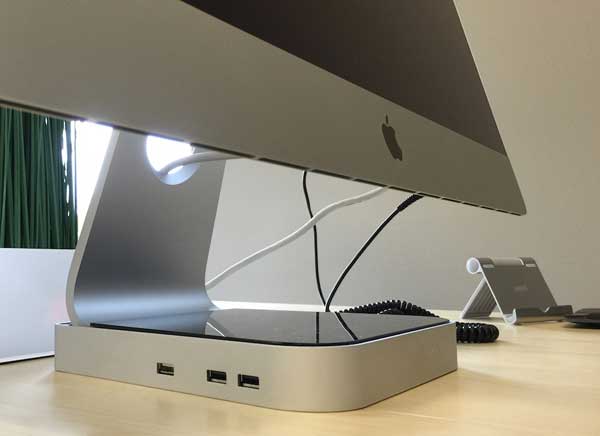 exohub-exostand-hub-usb-socle-aluminium-imac-1