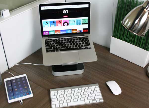 exohub-exostand-hub-usb-socle-aluminium-imac-3