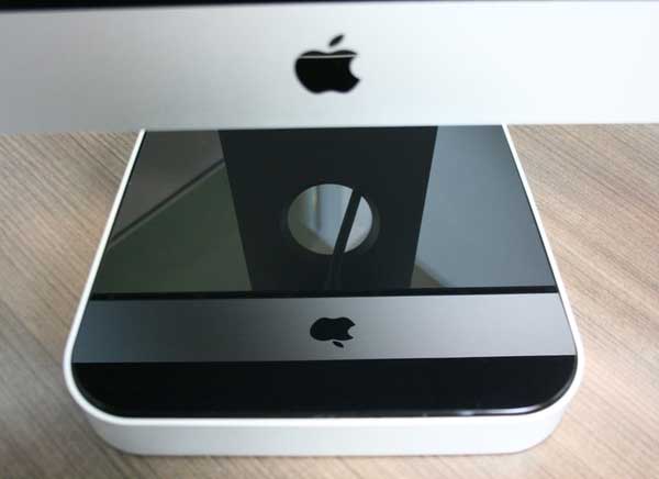 exohub-exostand-hub-usb-socle-aluminium-imac-4
