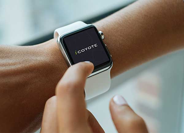 icoyote-gps-iphone-ipad-apple-watch-3