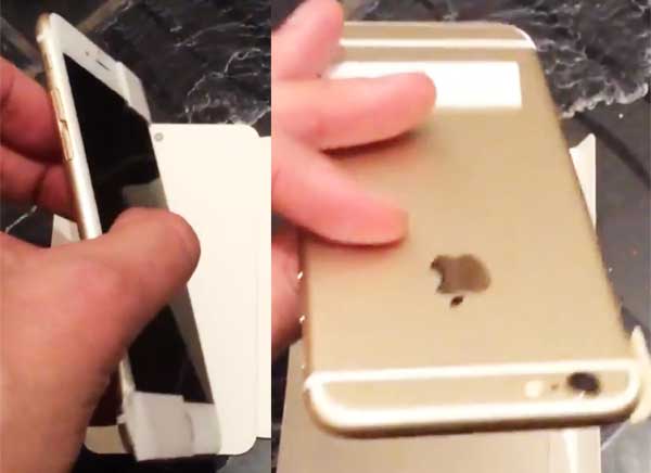 iphone-6c-6se-aluminium-rumeurs-2