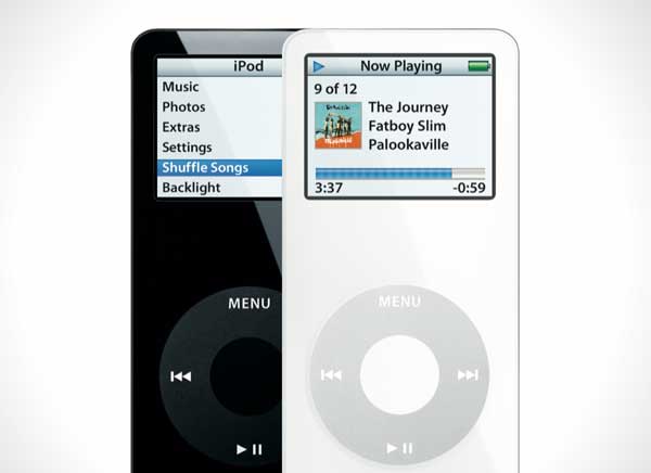 ipod-nano-retrospective-apple-tests-2