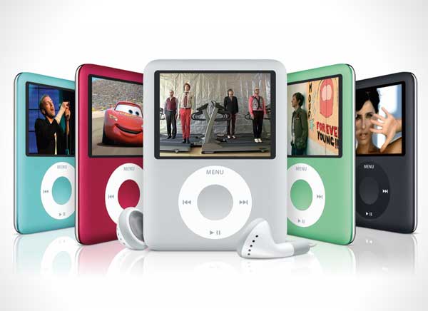 ipod-nano-retrospective-apple-tests-3