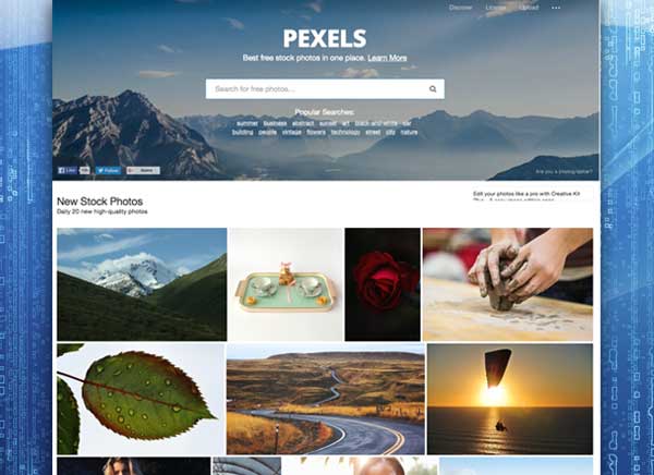 pexels-com-banque-photos-hd-images-gratuit-1