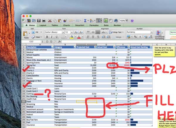 Draw on My Screen Mac OSX : Ajouter des Annotations sur l’Ecran Draw on My Screen Mac OSX : Ajouter des Annotations sur l’Ecran