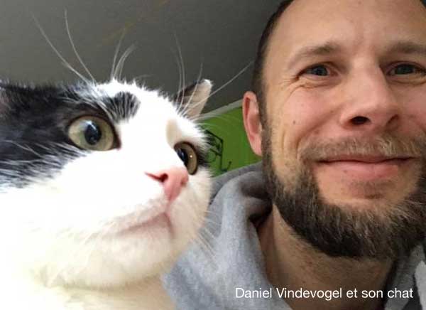 FindMyCat-iPhone-iPad-2