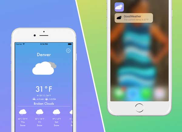 GoodWeather-iPhone-iPad-2