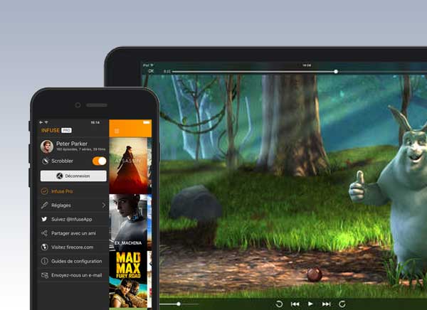 Infuse-iPhone-iPad-2