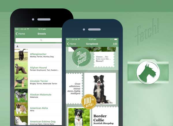 Microsoft-Fetch-iPhone-2