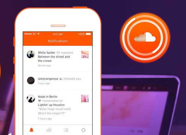 SoundCloud-Pulse-iPhone-1