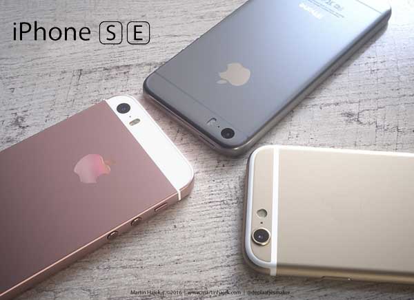 concept-iphone-se-martin-hajek-01