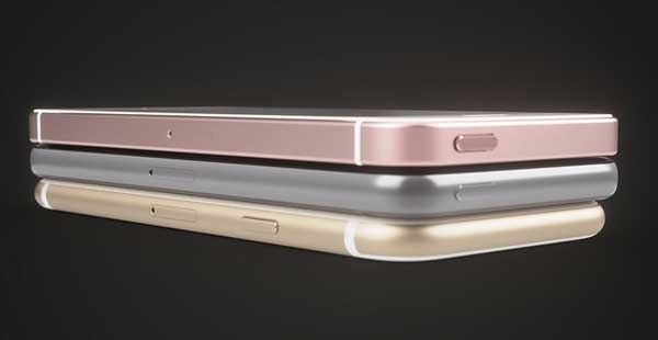 concept-iphone-se-martin-hajek-02