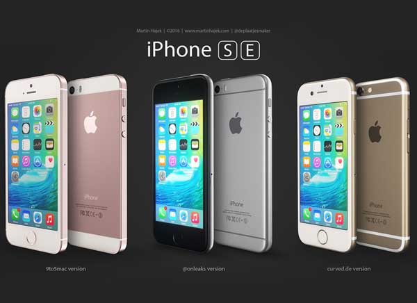 concept-iphone-se-martin-hajek-04