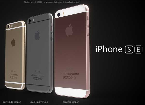 concept-iphone-se-martin-hajek-05