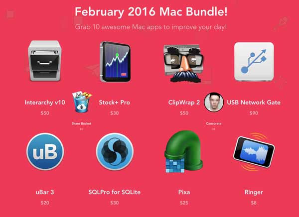 creatable-logiciels-mac-osx-bundle-fevrier-2016
