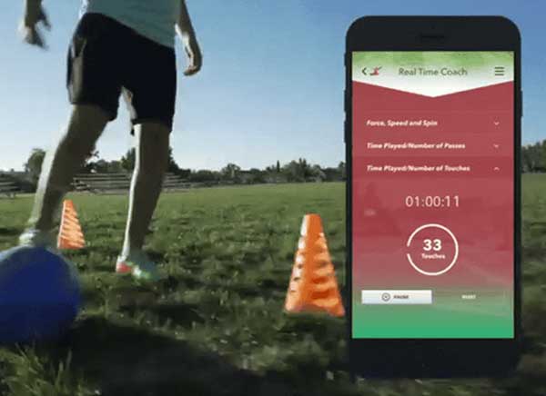 insidecoach-ballon-connecte-football-2