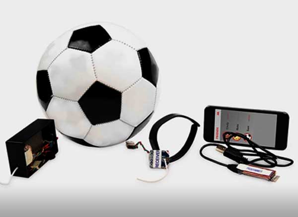 insidecoach-ballon-connecte-football-3