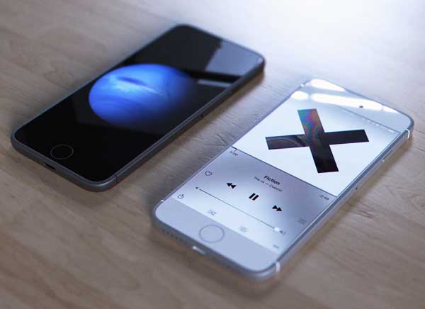 iphone-7-concept-arthur-reis-2016-1