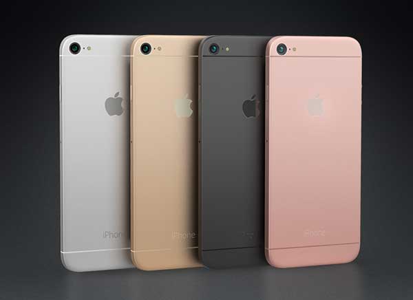 iphone-7-concept-arthur-reis-2016-2