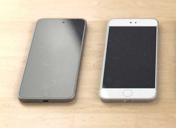 iphone-7-concept-arthur-reis-2016-4