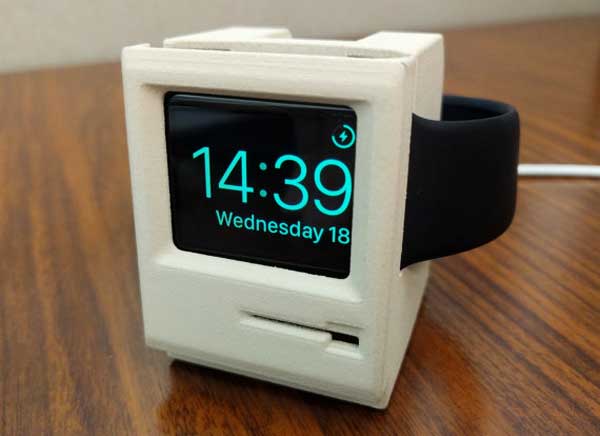 macintosh-support-montre-apple-watch-classic-1